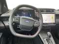 Ford Puma 1.0 EcoBoost Hybrid ST-Line X Autom. FAHRER-ASSIST Rot - thumbnail 11