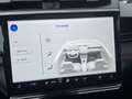 Ford Puma 1.0 EcoBoost Hybrid ST-Line X Autom. FAHRER-ASSIST Rot - thumbnail 15