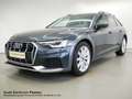 Audi A6 allroad 40 TDI quattro S tro. MATRIX AHK PANO Gris - thumbnail 1