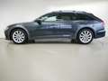 Audi A6 allroad 40 TDI quattro S tro. MATRIX AHK PANO Grijs - thumbnail 4