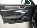Audi A6 allroad 40 TDI quattro S tro. MATRIX AHK PANO Grau - thumbnail 17