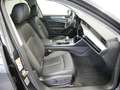 Audi A6 allroad 40 TDI quattro S tro. MATRIX AHK PANO Gris - thumbnail 9