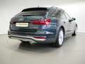 Audi A6 allroad 40 TDI quattro S tro. MATRIX AHK PANO Grau - thumbnail 6