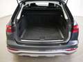 Audi A6 allroad 40 TDI quattro S tro. MATRIX AHK PANO Grau - thumbnail 7