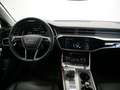 Audi A6 allroad 40 TDI quattro S tro. MATRIX AHK PANO Gris - thumbnail 10