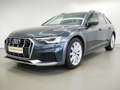 Audi A6 allroad 40 TDI quattro S tro. MATRIX AHK PANO Grau - thumbnail 2