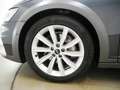 Audi A6 allroad 40 TDI quattro S tro. MATRIX AHK PANO Gris - thumbnail 15