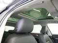 Audi A6 allroad 40 TDI quattro S tro. MATRIX AHK PANO Grau - thumbnail 16