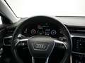 Audi A6 allroad 40 TDI quattro S tro. MATRIX AHK PANO Grau - thumbnail 13