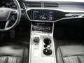 Audi A6 allroad 40 TDI quattro S tro. MATRIX AHK PANO Grau - thumbnail 12