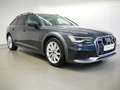 Audi A6 allroad 40 TDI quattro S tro. MATRIX AHK PANO Gris - thumbnail 3