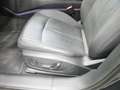 Audi A6 allroad 40 TDI quattro S tro. MATRIX AHK PANO Gris - thumbnail 18