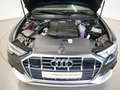 Audi A6 allroad 40 TDI quattro S tro. MATRIX AHK PANO Gris - thumbnail 19