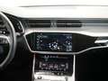 Audi A6 allroad 40 TDI quattro S tro. MATRIX AHK PANO Gris - thumbnail 11
