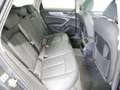 Audi A6 allroad 40 TDI quattro S tro. MATRIX AHK PANO Grau - thumbnail 8