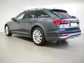 Audi A6 allroad 40 TDI quattro S tro. MATRIX AHK PANO Grau - thumbnail 5
