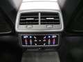 Audi A6 allroad 40 TDI quattro S tro. MATRIX AHK PANO Grau - thumbnail 14