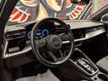 Audi A3 40 TFSIe*PHEV*S-LINE*CARPLAY*PDC*LED* Gris - thumbnail 21
