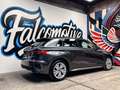 Audi A3 40 TFSIe*PHEV*S-LINE*CARPLAY*PDC*LED* Gris - thumbnail 9