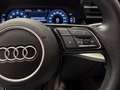 Audi A3 40 TFSIe*PHEV*S-LINE*CARPLAY*PDC*LED* Gris - thumbnail 24