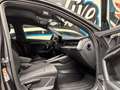 Audi A3 40 TFSIe*PHEV*S-LINE*CARPLAY*PDC*LED* Gris - thumbnail 30