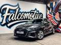 Audi A3 40 TFSIe*PHEV*S-LINE*CARPLAY*PDC*LED* Gris - thumbnail 1