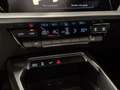 Audi A3 40 TFSIe*PHEV*S-LINE*CARPLAY*PDC*LED* Gris - thumbnail 27