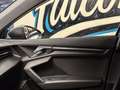 Audi A3 40 TFSIe*PHEV*S-LINE*CARPLAY*PDC*LED* Gris - thumbnail 34