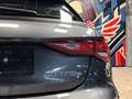 Audi A3 40 TFSIe*PHEV*S-LINE*CARPLAY*PDC*LED* Gris - thumbnail 16