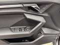Audi A3 40 TFSIe*PHEV*S-LINE*CARPLAY*PDC*LED* Gris - thumbnail 18