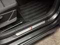 Audi A3 40 TFSIe*PHEV*S-LINE*CARPLAY*PDC*LED* Gris - thumbnail 32