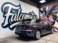 Audi A3 40 TFSIe*PHEV*S-LINE*CARPLAY*PDC*LED* Gris - thumbnail 10