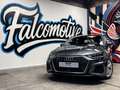 Audi A3 40 TFSIe*PHEV*S-LINE*CARPLAY*PDC*LED* Gris - thumbnail 5