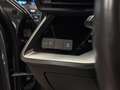 Audi A3 40 TFSIe*PHEV*S-LINE*CARPLAY*PDC*LED* Gris - thumbnail 19
