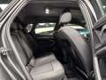 Audi A3 40 TFSIe*PHEV*S-LINE*CARPLAY*PDC*LED* Gris - thumbnail 35
