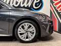 Audi A3 40 TFSIe*PHEV*S-LINE*CARPLAY*PDC*LED* Gris - thumbnail 12