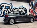 Audi A3 40 TFSIe*PHEV*S-LINE*CARPLAY*PDC*LED* Gris - thumbnail 8