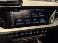 Audi A3 40 TFSIe*PHEV*S-LINE*CARPLAY*PDC*LED* Gris - thumbnail 28
