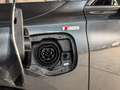 Audi A3 40 TFSIe*PHEV*S-LINE*CARPLAY*PDC*LED* Gris - thumbnail 11