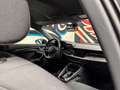 Audi A3 40 TFSIe*PHEV*S-LINE*CARPLAY*PDC*LED* Gris - thumbnail 31
