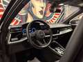 Audi A3 40 TFSIe*PHEV*S-LINE*CARPLAY*PDC*LED* Gris - thumbnail 22