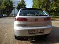 SEAT Ibiza 1.4*49tkm*KLIMA*TÜV+SERVICE NEU* Argintiu - thumbnail 8