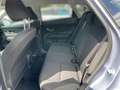 Hyundai KONA (SX2) GO Plus 1.0 T-GDI 2WD k6bu1-OP2 Schwarz - thumbnail 11