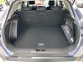 Hyundai KONA (SX2) GO Plus 1.0 T-GDI 2WD k6bu1-OP2 Schwarz - thumbnail 12