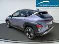 Hyundai KONA (SX2) GO Plus 1.0 T-GDI 2WD k6bu1-OP2 Schwarz - thumbnail 4