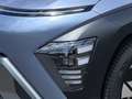 Hyundai KONA (SX2) GO Plus 1.0 T-GDI 2WD k6bu1-OP2 Schwarz - thumbnail 5