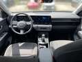 Hyundai KONA (SX2) GO Plus 1.0 T-GDI 2WD k6bu1-OP2 Schwarz - thumbnail 10