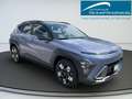 Hyundai KONA (SX2) GO Plus 1.0 T-GDI 2WD k6bu1-OP2 Schwarz - thumbnail 2