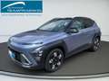 Hyundai KONA (SX2) GO Plus 1.0 T-GDI 2WD k6bu1-OP2 Schwarz - thumbnail 1