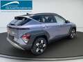 Hyundai KONA (SX2) GO Plus 1.0 T-GDI 2WD k6bu1-OP2 Schwarz - thumbnail 3